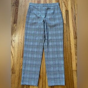 Aritzia Babaton Conan Dress Pants sz 8